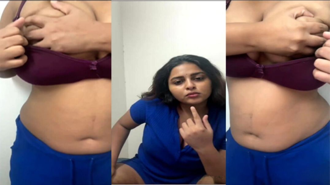 Insta tamizhvani tamil fam paid live chat