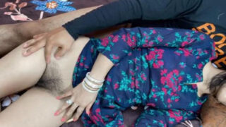 Married village girlfriend sex ex bf