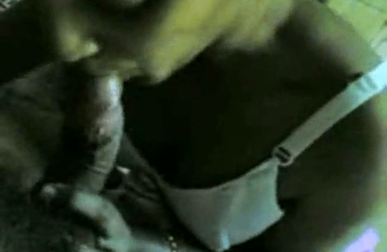 Pollachi 19 Vayathu Nanbanin Thangai Sexiyaaga Poolai
