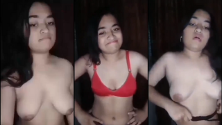 Girls Naked Tamil Live Body HD Video