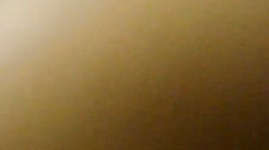 Desi Bhabhi Ji Sucked Devars Dick Cock Sucking